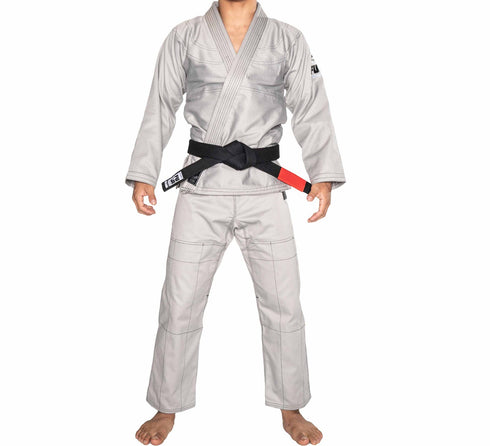 Fuji Lightweight BJJ Gi