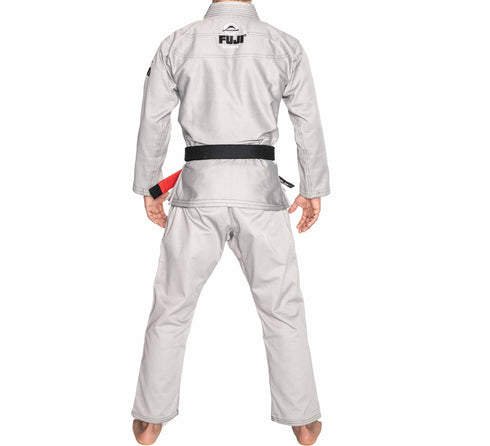 Fuji Lightweight BJJ Gi