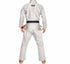 Fuji Lightweight BJJ Gi