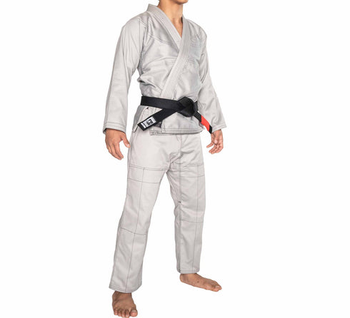Fuji Lightweight BJJ Gi