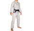 Fuji Lightweight BJJ Gi