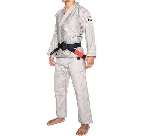 Fuji Lightweight BJJ Gi