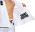 FUJI Suparaito Submit Everyone BJJ Gi