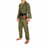 fUJI Suparaito BJJ Gi - MMA Fightland