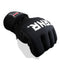 Combat Corner Quick Gel Wraps - MMA Fightland