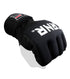 Combat Corner Quick Gel Wraps - MMA Fightland