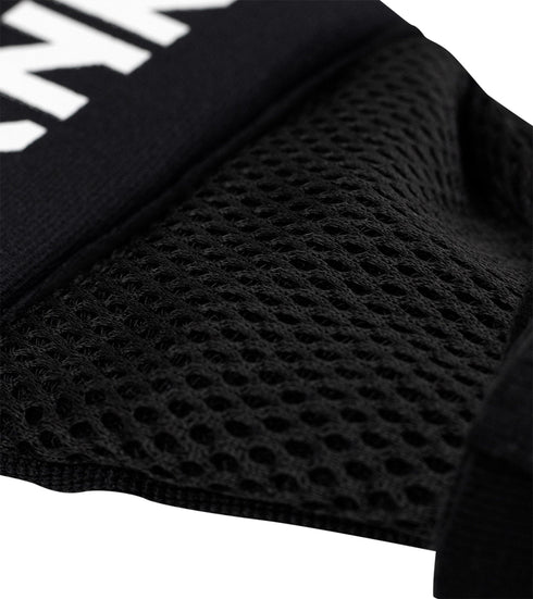 Combat Corner Quick Gel Wraps - MMA Fightland