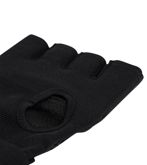 Combat Corner Quick Gel Wraps - MMA Fightland