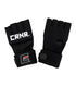Combat Corner Quick Gel Wraps - MMA Fightland