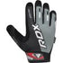 RDX F43 FULL FINGER TOUCH SCREEN GYM WORKOUT GLOVES