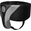 RDX L1 MARK PRO MMA TRAINING GROIN GUARD