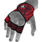 RDX R3 WEIGHTLIFTING GRIPS