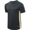 RDX T17 AURA HALF SLEEVES T-SHIRT
