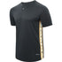 RDX T17 AURA HALF SLEEVES T-SHIRT