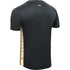 RDX T17 AURA HALF SLEEVES T-SHIRT