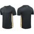 RDX T17 AURA HALF SLEEVES T-SHIRT