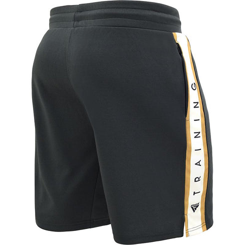 RDX T17 AURA TRAINING SHORTS