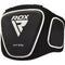 RDX T2 COACH BELLY PROTECTOR