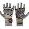 RDX T1 WEIGHTLIFTING GRIPS