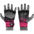 RDX X1 WEIGHTLIFTING GRIPS FOR WOMEN