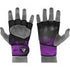 RDX X1 WEIGHTLIFTING GRIPS FOR WOMEN