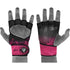 RDX X1 WEIGHTLIFTING GRIPS FOR WOMEN