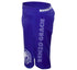 Renzo Gracie Flex Fight Shorts - MMA Fightland
