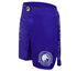 Renzo Gracie Flex Fight Shorts - MMA Fightland