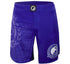 Renzo Gracie Flex Fight Shorts - MMA Fightland