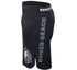 Renzo Gracie Flex Fight Shorts - MMA Fightland