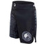 Renzo Gracie Flex Fight Shorts - MMA Fightland