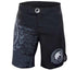 Renzo Gracie Flex Fight Shorts - MMA Fightland