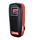Combat Corner STD Thai Pads - Large - MMA Fightland