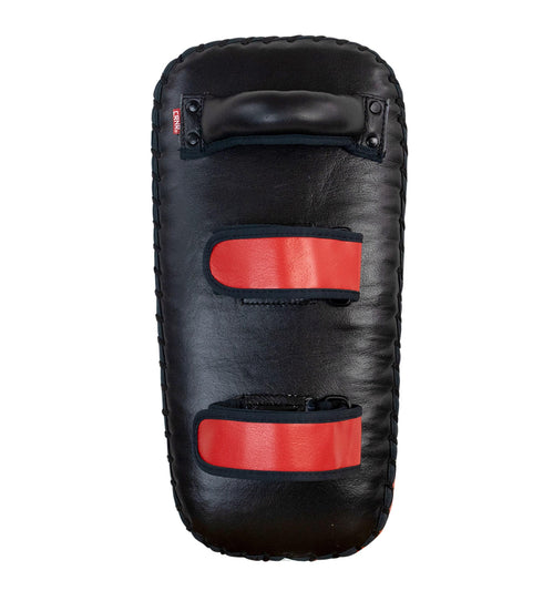 Combat Corner STD Thai Pads - Large - MMA Fightland