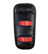 Combat Corner STD Thai Pads - Large - MMA Fightland