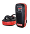 Combat Corner STD Thai Pads - Large - MMA Fightland
