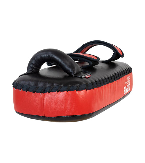 Combat Corner STD Thai Pads - Large - MMA Fightland