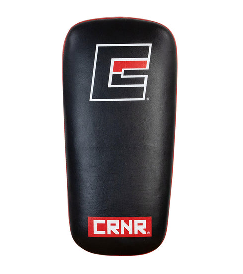 Combat Corner STD Thai Pads - Large - MMA Fightland