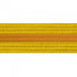 BOLD LOOK YELLOW BELTS WITH STRIPE