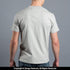Scramble-Worldwide Rio Tee-back