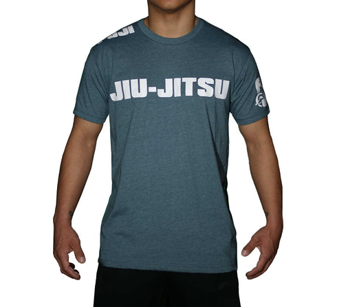 Fuji BJJ T-Shirt