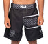Fuji Kids Freestyle 2.0 Ranked Grappling Shorts