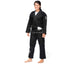fUJI Suparaito BJJ Gi - MMA Fightland