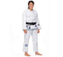 fUJI Suparaito BJJ Gi - MMA Fightland