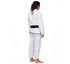 fUJI Suparaito BJJ Gi - MMA Fightland