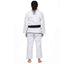 fUJI Suparaito BJJ Gi - MMA Fightland