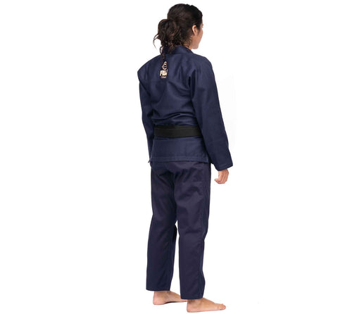 Fuji All Around BJJ Gi (Unisex Size)