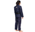 Fuji All Around BJJ Gi (Unisex Size)
