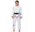 fUJI Suparaito BJJ Gi - MMA Fightland