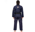 Fuji All Around BJJ Gi (Unisex Size)